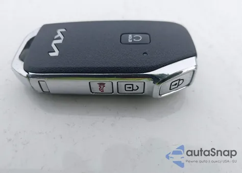 2023 Kia Sportage X-Line z USA, uszkodzony, nr VIN 5XYK6CAF0PG009927